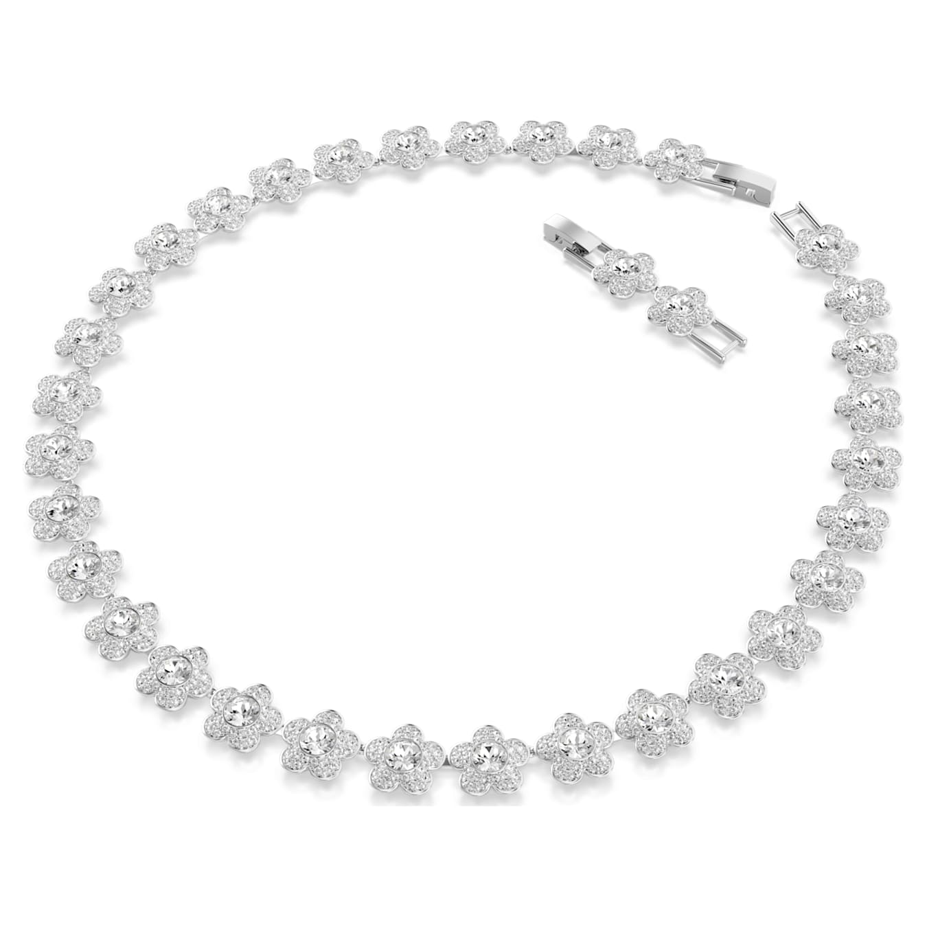 Collana Angelic Ariana Grande x Swarovski - immagine 4