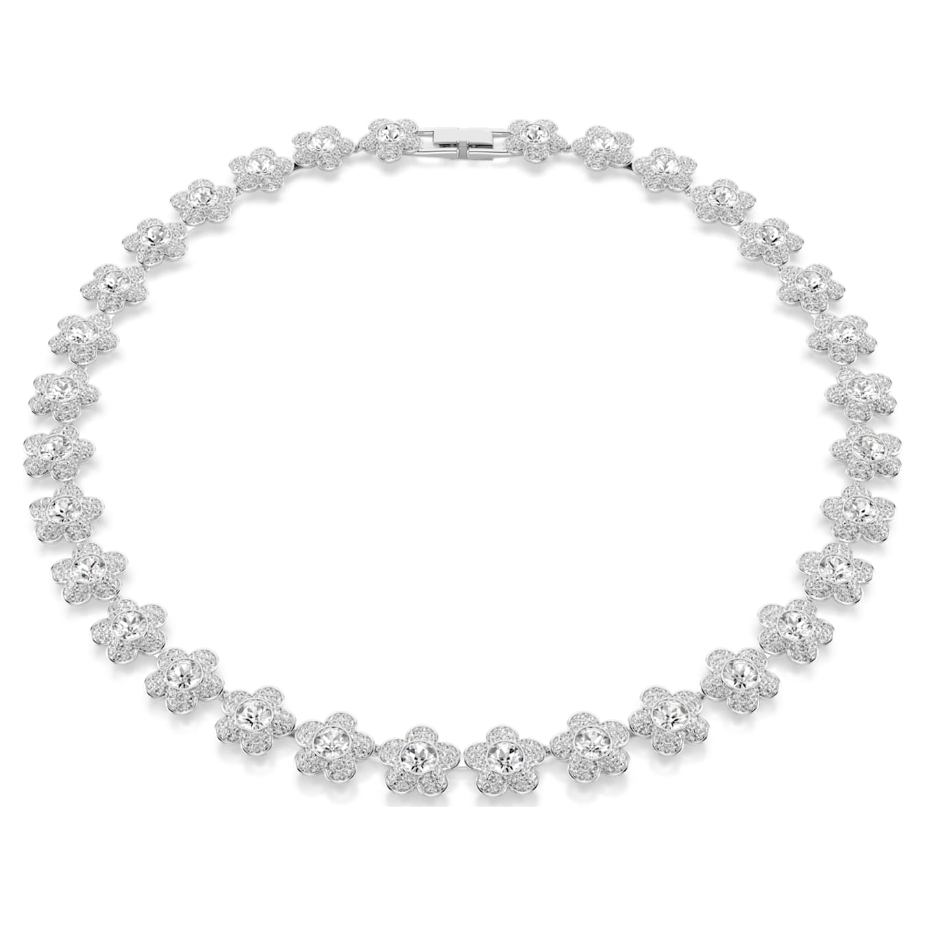 Collana Angelic Ariana Grande x Swarovski